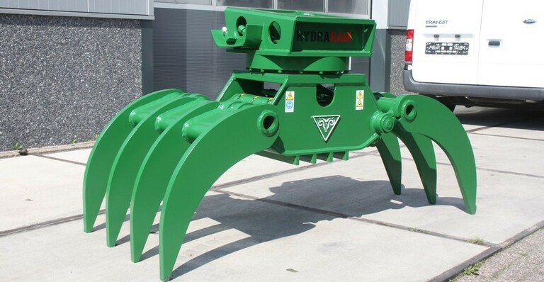 Hydraram-Htg-Serie-Boehrer-Baumaschinen-02